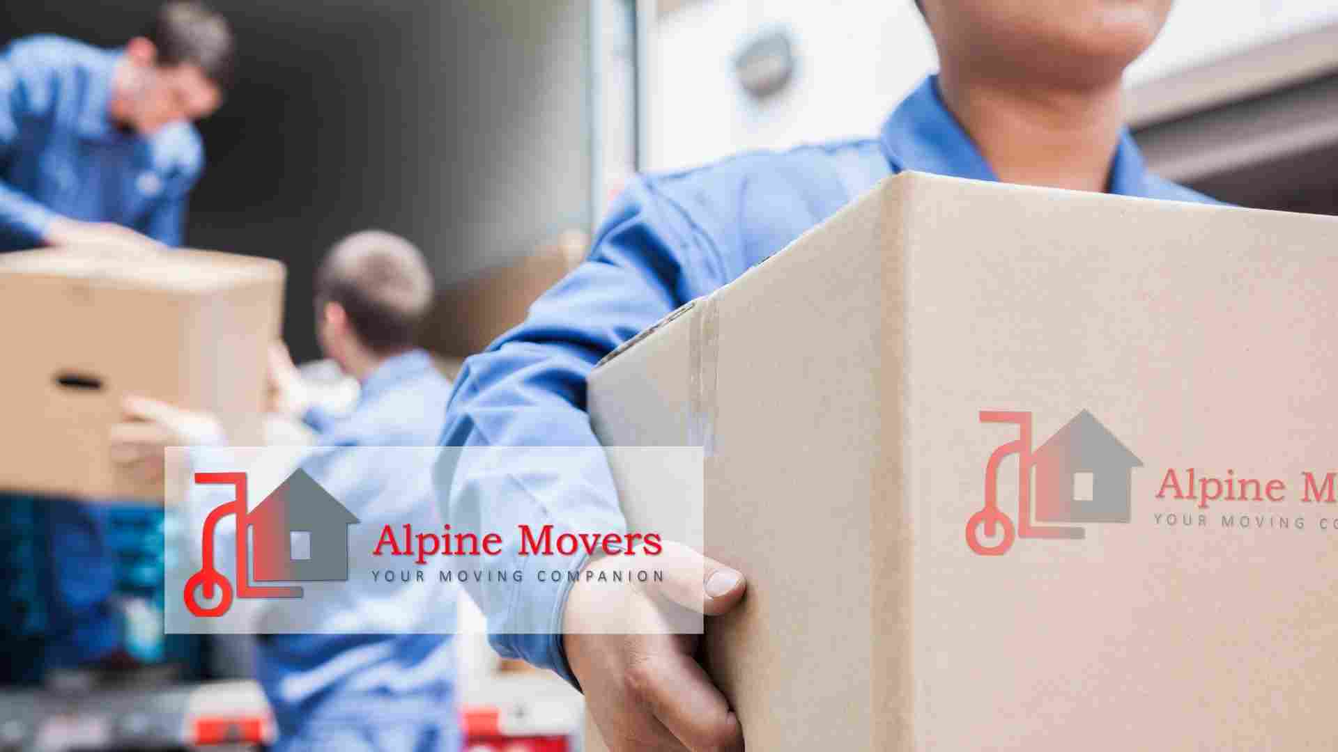 package Movers - best movers and packers