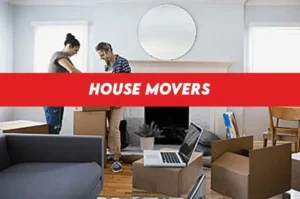 House-Movers
