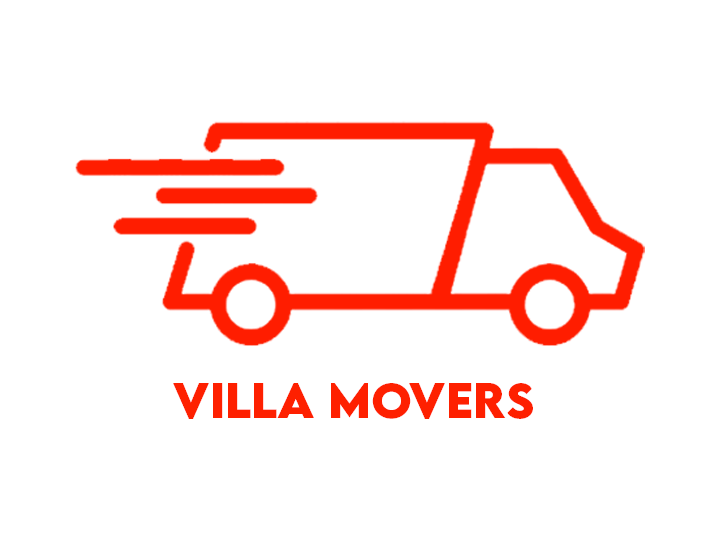 Villa Movers and Packers in Dubai_11zon